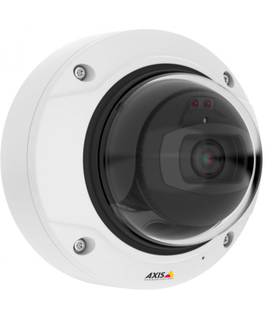 Axis Q3517-LV